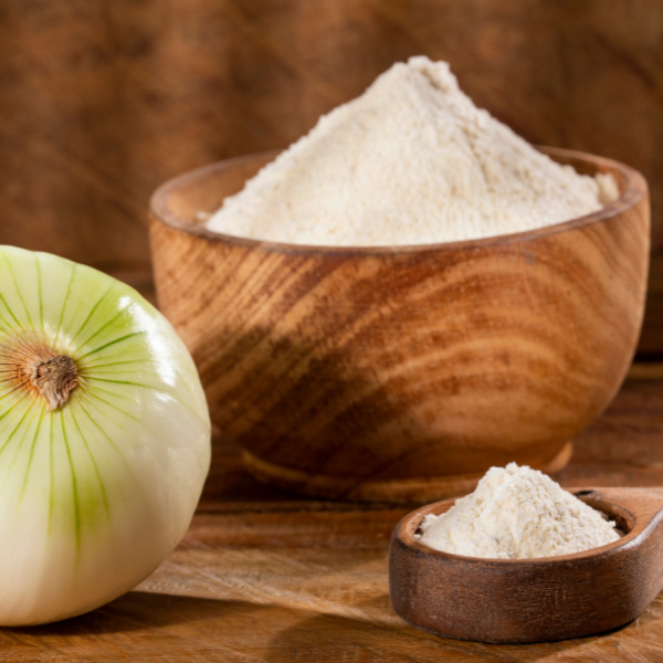 Onion Powder